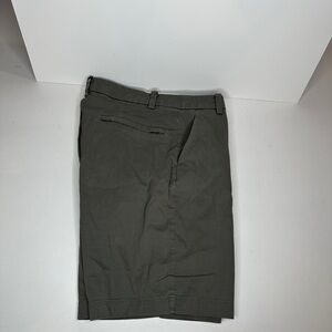 lululemon athletica Commission Short 9" *Warpstreme 28